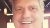 David Cantrell Obituary - Kingwood, TX