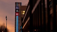 Inside the Crisis at NPR (Published 2024)
