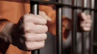 Man caught on CCTV trying to pass off fake ringgit gets two years in jail