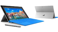 Microsoft’s Surface Pro 4 hits Kiwi stores