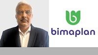 Bimaplan appoints Anurag Mishra as CEO
