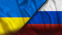 A turning point for a ceasefire between Russia and Ukraine has emerged, leading investors to place their bets in advance!