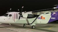 Air T raises $4mn to invest in Mountain Air Cargo, leases