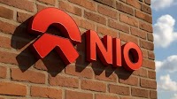 NIO Stock Price Forecast - Nio trading at $6.15, Deliveries Hit 31K, Losses Deepen, Analysts Split