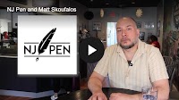 NJ Pen: Bringing Local News to Life In Camden County