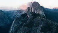 Gritstone has a mountain to climb with Granite | ApexOnco - Clinical Trials news and analysis