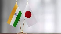 India, Japan sign loan agreements worth JPY 191.73 bn for 6 projects