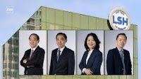 Lim Seong Hai Capital set to leap to ACE Market
