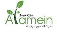 Egypt to invest EGP 12 bln in establishing its 1st green industrial complex in New Alamein-SIS