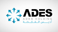 ADES subsidiary to acquire Shelf Drilling for SAR 1.4B