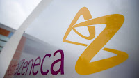 China Detains AstraZeneca Staff in Data, Drug-Import Probes
