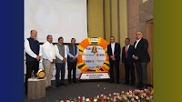 DFCC Bank Becomes First Foreign Entity to List Bond on NSE IX at GIFT City