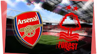 Arsenal vs Nottingham Forest: Prediction, kick-off time, team news, TV, live stream, h2h results, odds today