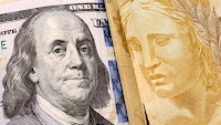 USD/BRL Forecast | Will USD/BRL Go Up or Down?