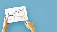 Here's what triggered 8% rally in Dhani Services; stock up 17% in 3 days