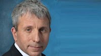 Allflex buys milk production monitoring co SCR for $250m