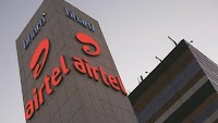 Airtel promoter offloads another 0.98% stake; mop up $1.3 bn via block deal