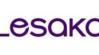 Lesaka Announces Preliminary FY2025 Results, Delivers on FY2025 Profitability Guidance, Reaffirms FY2026 Profitability Outlook, and Sets FY2026 Profitability per Share Guidance, reflecting more than 100% Year-on-Year Growth