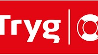 Weather claims dent Tryg’s Q3 2023 result
