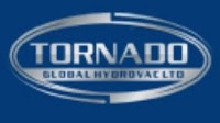 Tornado Infrastructure Equipment Reports Second Quarter 2025 Results