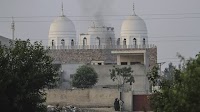 Operation Sindoor: Why India targeted Muzaffarabad, Bahawalpur, and Muridke