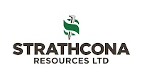 Strathcona Resources Ltd. Announces Sale of Montney Business for $2.84 Billion and Acquisition of Hardisty Rail Terminal