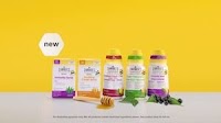 Zarbee's® Brand Launches in Canada, Offering Parents a Range of Pediatric Cough and Immune Support Solutions