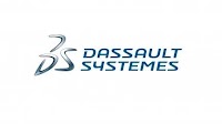 Dassault Systèmes’ No-Cost 2D CAD Product DraftSight Now Available for General Release