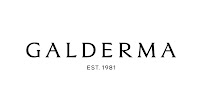 Galderma Buys Back Shares Worth CHF 233 Million in the Context of Accelerated Bookbuild Offering