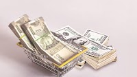 Rupee strengthens marginally as RBI intervention supports currency
