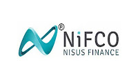 Nisus Finance Services Co Limited raised INR 32.21 Crore via Anchor Investors Prior to IPO Launch