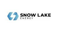 Snow Lake Secures Strategic Stake in North America's Largest Undeveloped Rare Earths Project Amid Global Supply Chain Pressures