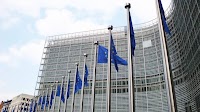 Germany, Italy block EU plan to exclude Israel from innovation fund
