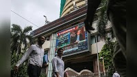 Tata Capital, LG Electronics debut to test strength of IPO market next week