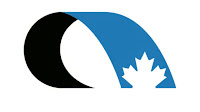Canadian Natural Resources Secures Massive $2B Multi-Currency Notes Offering for Chevron Deal