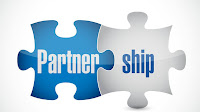 Re/insurer SiriusPoint and MGA Banyan Risk Extend Capacity Relationship