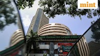 Inflation data to Trump tariffs: Top 5 triggers for the Indian stock market this week