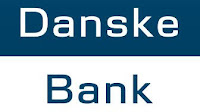 Danske Bank AS (DNKEY) Q2 2025 Earnings Call Highlights: Navigating Challenges with Strategic Growth