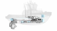 News Content Hub - Gas, hybrid and electric coming to tug propulsion