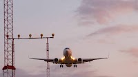 Several US Airports Suspend Flights As Country Prepares To Shoot Down Chinese Balloon