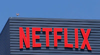 The Walking Dead: Dead City: Netflix release date and availability on other platforms