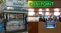 Karnataka's Nandini partners with Chai Point, to serve 1 crore cups of tea at Maha Kumbh Mela