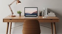 Top 10 best laptops under ₹35000 in India for students and office use