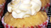 Aussies swallow Muffin Break