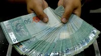 The ringgit in 2024 and 2025