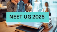 Not hybrid, NEET 2025 to be Conducted in Pen and Paper Mode in a Single Day, Shift