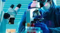 Absci (ABSI) Valuation in Focus Following Partnership With Oracle Cloud and AMD for AI Drug Discovery