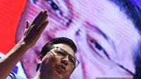 The ‘apa lagi Cina mahu’ politics of endless division