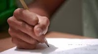 2025-2026 ASVAB (Armed Services Vocational Aptitude Battery) Registration