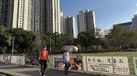 ‘They thought it was vaping’: HK confronts space oil drug problem among the youth